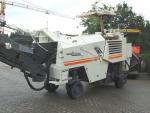 WIRTGEN W 1000 1996    3