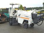 WIRTGEN W 1000 1996 года Фото № 4