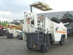 WIRTGEN W 1000 1996 года Фото № 5