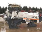 WIRTGEN W 1000FK 2005     3