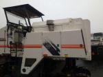 WIRTGEN W 2000 2002    1