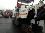 WIRTGEN W 2000 2002    5