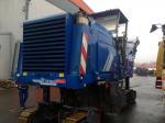    WIRTGEN W 2000 2002 