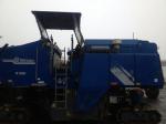 WIRTGEN W 2000 2002    3