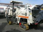 WIRTGEN W 1000 F 2003     2