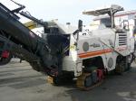 WIRTGEN W 1000 F 2003     3