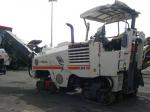 WIRTGEN W 1000 F 2003     4