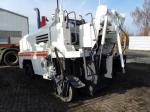 WIRTGEN   WIRTGEN W1000   1