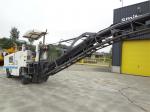 WIRTGEN    Wirtgen W600DC 2000     4