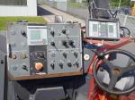 WIRTGEN   Wirtgen W1500 2009     4