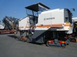 WIRTGEN   Wirtgen W200 2010    1