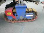 WIRTGEN   Wirtgen W120F   6