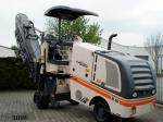 WIRTGEN W 60 2008    1