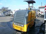 WIRTGEN W 50 DC 2004    2