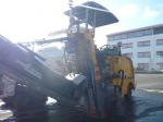 WIRTGEN W 50 DC 2004    4