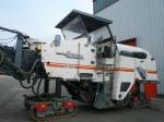 WIRTGEN W 2000 2007    3