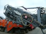 WIRTGEN W 2000 2007    4