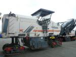 WIRTGEN W 2000 2007    6