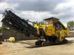    WIRTGEN   WIRTGEN W2000 2006 
