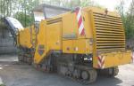 WIRTGEN   WIRTGEN W 2200 2004    2