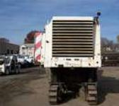 WIRTGEN   WIRTGEN W2100  1999    2