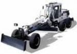 XCMG  XCMG GR 165,    1