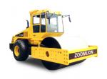 ZOOMLION   ZOOMLION YZ 16,    1