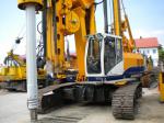 BAUER   BAUER BG20H 2008    2