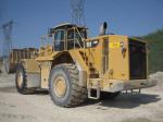 CATERPILLAR    CATERPILLAR 988 H   1