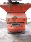   Sandvik QH 330 2010    2