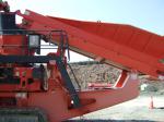   Sandvik QH 330 2010    3