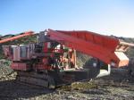   Sandvik QH 330 2010    1