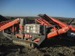   Sandvik QH 330 2010    3