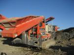   Sandvik QH 330 2010    4