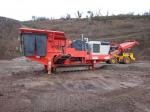   Sandvik QJ 340 2011    3