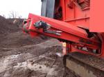   Sandvik QJ 340 2011    4