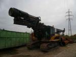   ABI Banut 450HP 2006    1