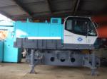      KOBELCO 7120 2008