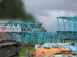 KOBELCO 7120 2008   13