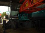 KOBELCO 7120 2008   3