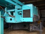 KOBELCO 7120 2008   7