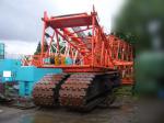 KOBELCO 7120 2008   8