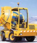          DAVINO RANGER 430.1