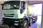  9&#179; IVECO   1