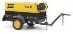   Atlas Copco XAS 47 2013   1