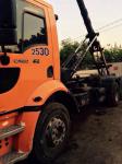 FORD Cargo 2530     1