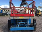 HAULOTTE   HAULOTTE H12SD 2001    4