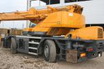 KATO KR 25H-V7 (SR-250R) 2007 года Фото № 2