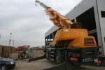 KATO KR 25H-V7 (SR-250R) 2007 года Фото № 4