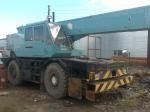    KOBELCO RK250-2 1995 